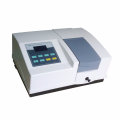 UV752D UV Visible Spectrophotometer